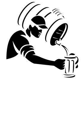 Firkin Express