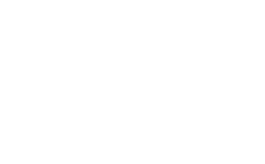 Speyside Spirits