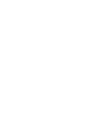 Snake Venom USA