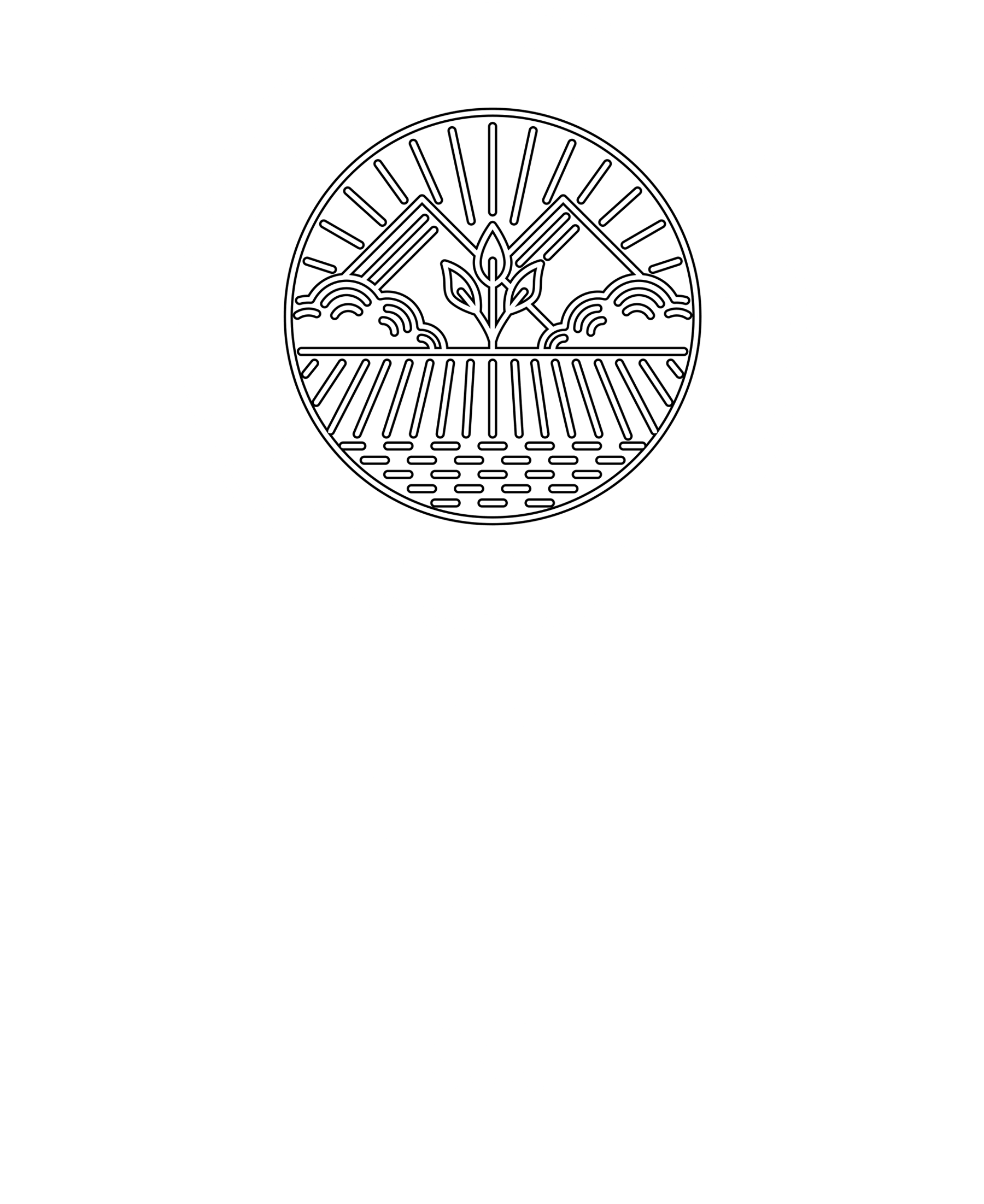 Consolidated Craft Breweries
